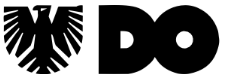 DO Logo